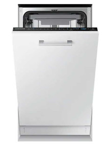 Встраиваемая посудомоечная машина Samsung DW50R4070BB/UA