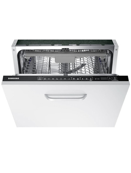 Встраиваемая посудомоечная машина Samsung DW60M6070IB/UA Встраиваемая посудомоечная машина Samsung DW60M6070IB/UA