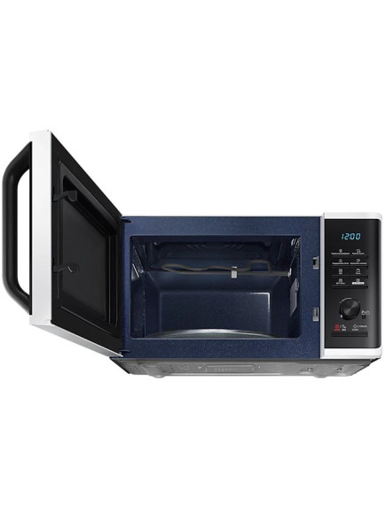 Микроволновая печь Samsung MG23K3515AK/UA