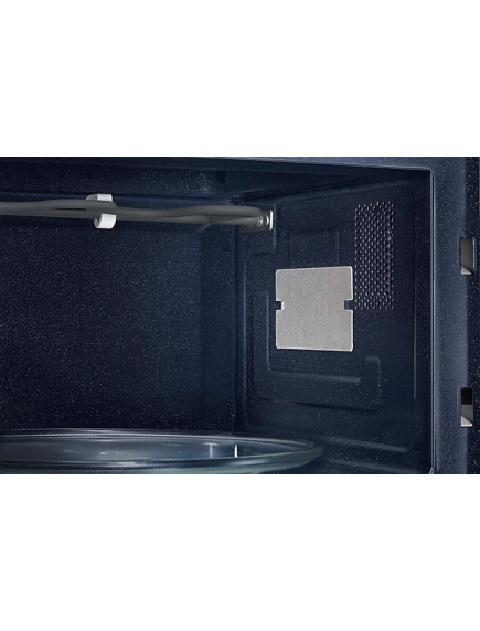 Микроволновая печь Samsung MG23K3515AK/UA