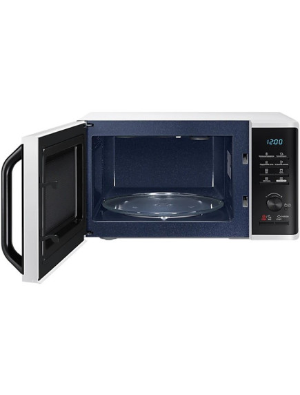 Микроволновая печь Samsung MG23K3515AK/UA