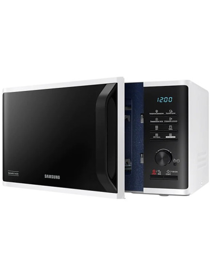 Микроволновая печь Samsung MG23K3515AK/UA