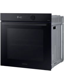 Духовой шкаф Samsung NV7B5645TAK/WT