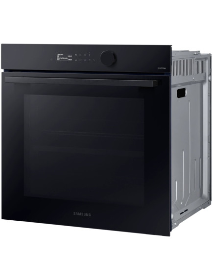 Духовой шкаф Samsung NV7B5645TAK/WT