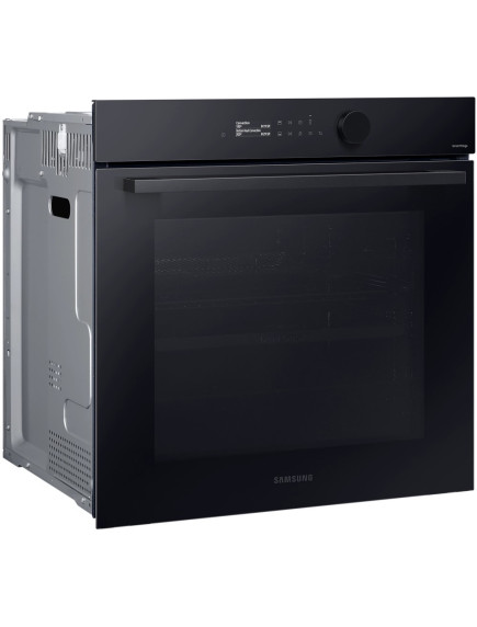 Духовой шкаф Samsung NV7B5645TAK/WT