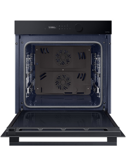 Духовой шкаф Samsung NV7B5645TAK/WT