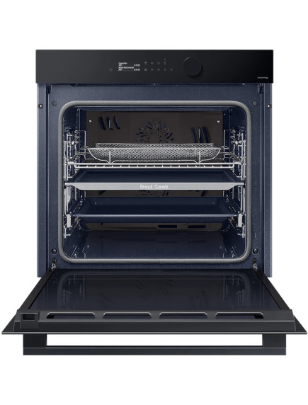 Духовой шкаф Samsung NV7B5645TAK/WT