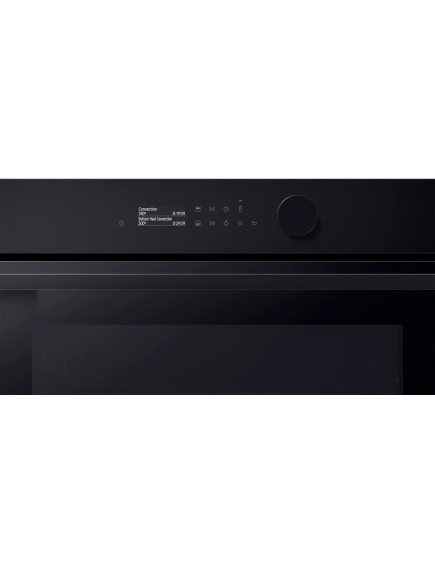 Духовой шкаф Samsung NV7B5645TAK/WT