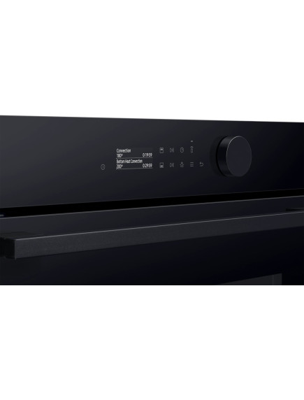 Духовой шкаф Samsung NV7B5645TAK/WT