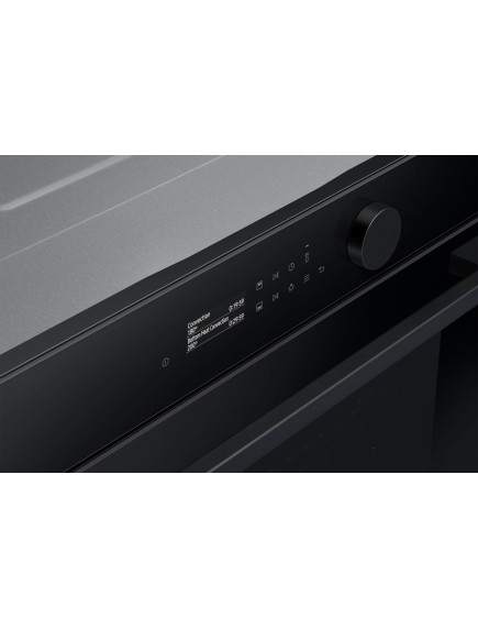 Духовой шкаф Samsung NV7B5645TAK/WT