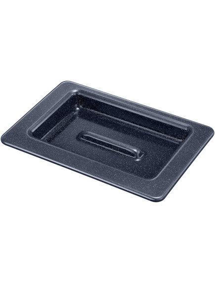 Духовой шкаф Samsung NV7B5645TAK/WT