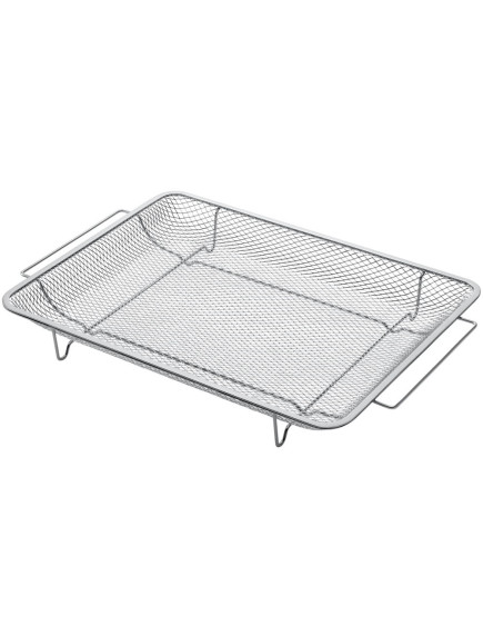 Духовой шкаф Samsung NV7B5645TAK/WT