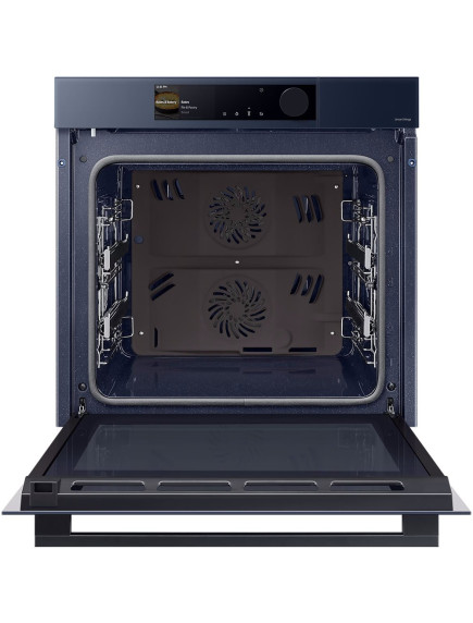 Духовой шкаф Samsung NV7B6685AAN/WT