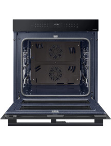 Духовой шкаф Samsung  NV7B4345VAK/WT
