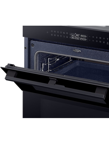Духовой шкаф Samsung NV7B4345VAK/WT