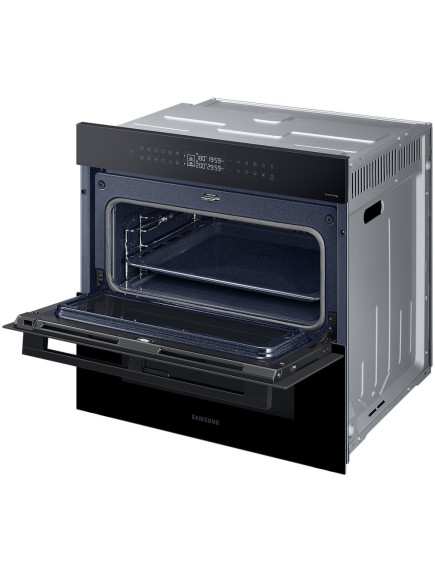 Духовой шкаф Samsung NV7B4345VAK/WT
