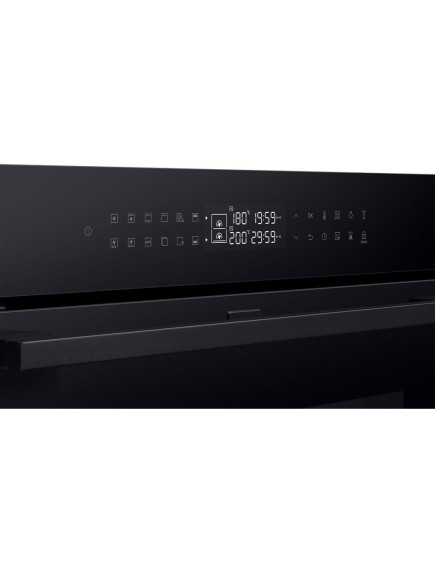 Духовой шкаф Samsung NV7B4345VAK/WT