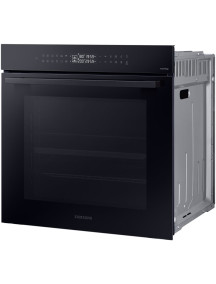 Духовой шкаф Samsung  NV7B4245VAK/WT