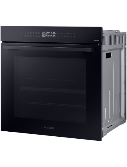 Духовой шкаф Samsung NV7B4245VAK/WT