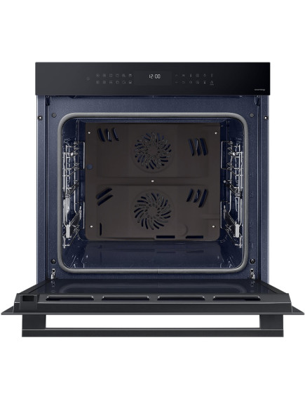 Духовой шкаф Samsung NV7B4245VAK/WT