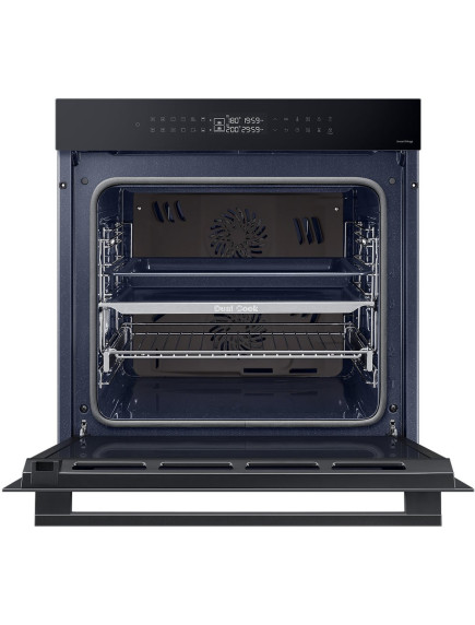 Духовой шкаф Samsung NV7B4245VAK/WT