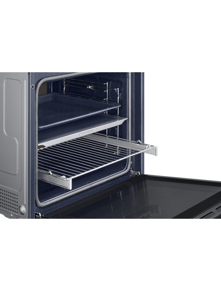 Духовой шкаф Samsung NV7B4245VAK/WT