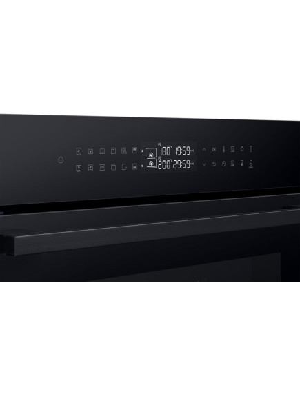 Духовой шкаф Samsung NV7B4245VAK/WT