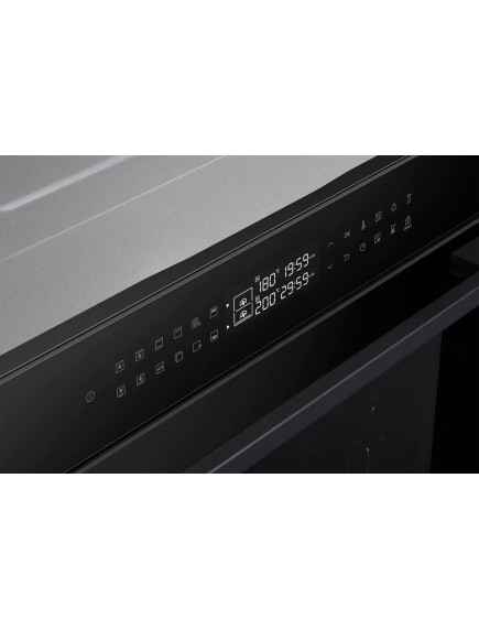 Духовой шкаф Samsung NV7B4245VAK/WT