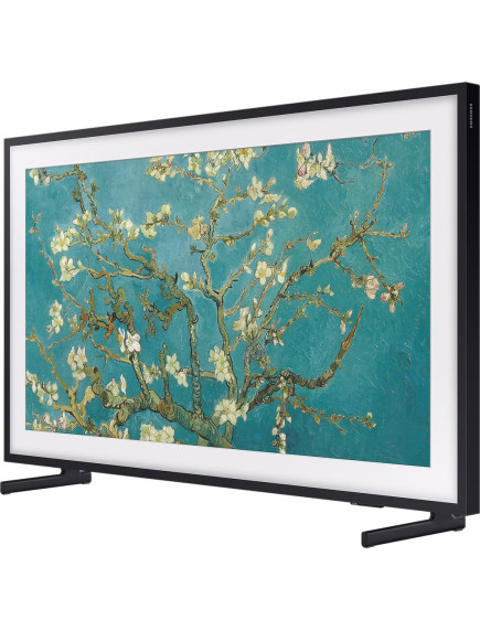 Телевизор Samsung QE32LS03CCUXUA Телевизор Samsung QE32LS03CCUXUA