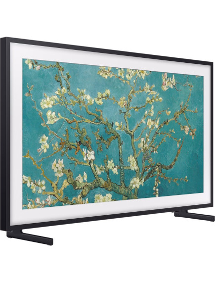 Телевизор Samsung QE32LS03CCUXUA Телевизор Samsung QE32LS03CCUXUA