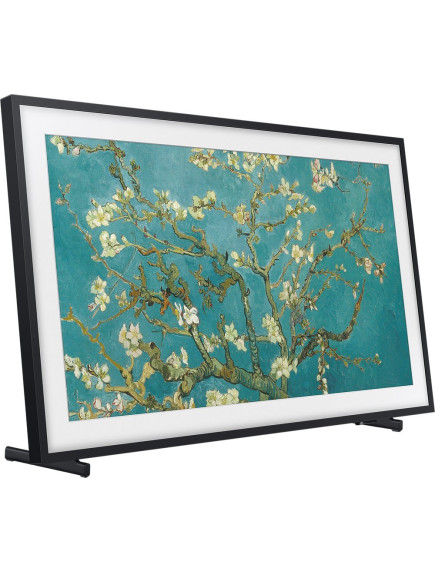 Телевизор Samsung QE32LS03CCUXUA Телевизор Samsung QE32LS03CCUXUA