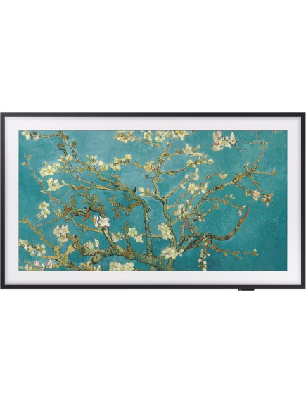 Телевизор Samsung QE32LS03CCUXUA Телевизор Samsung QE32LS03CCUXUA