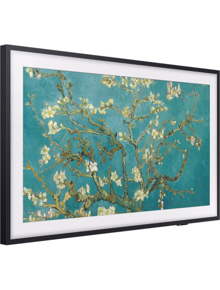 Телевизор Samsung QE32LS03CCUXUA Телевизор Samsung QE32LS03CCUXUA