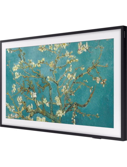 Телевизор Samsung QE32LS03CCUXUA Телевизор Samsung QE32LS03CCUXUA