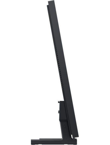 Телевизор Samsung QE32LS03CCUXUA Телевизор Samsung QE32LS03CCUXUA