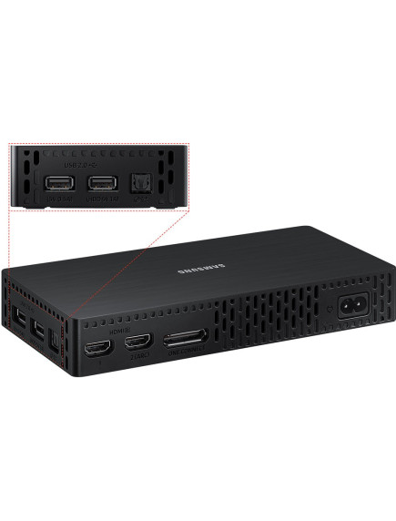 Телевизор Samsung QE32LS03CCUXUA Телевизор Samsung QE32LS03CCUXUA