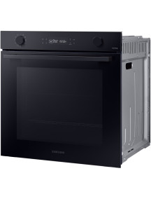 Духовой шкаф Samsung NV7B4125ZAK/WT