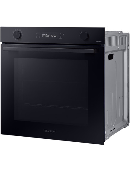 Духовой шкаф Samsung NV7B4125ZAK/WT