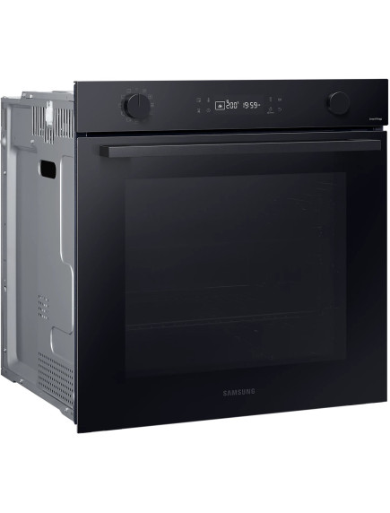 Духовой шкаф Samsung NV7B4125ZAK/WT