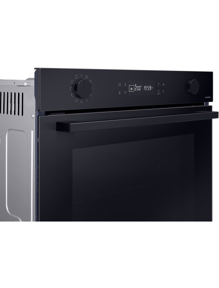 Духовой шкаф Samsung NV7B4125ZAK/WT