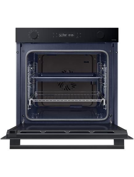 Духовой шкаф Samsung NV7B4125ZAK/WT