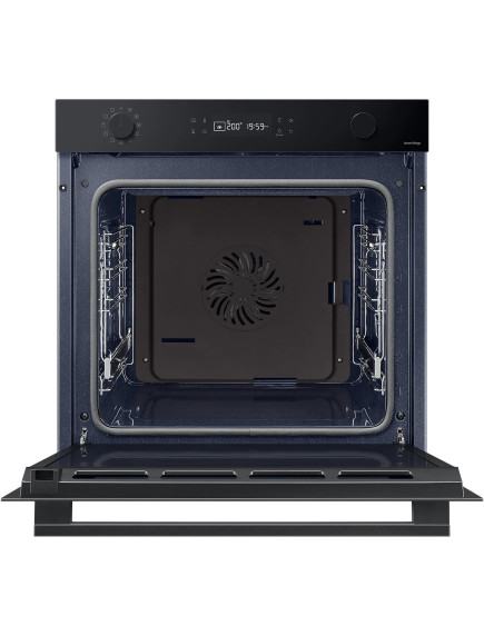 Духовой шкаф Samsung NV7B4125ZAK/WT