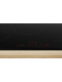 Варочная поверхность Bosch PVW831HC1E