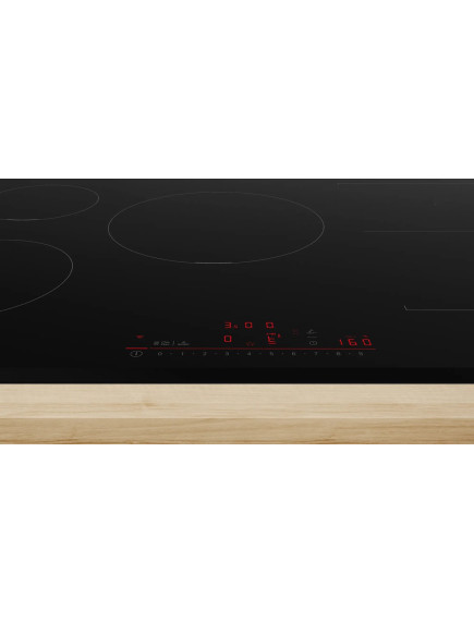 Варочная поверхность Bosch PVW831HC1E