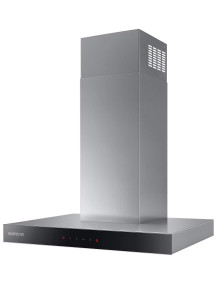 Вытяжка Samsung NK24C5070US/UR