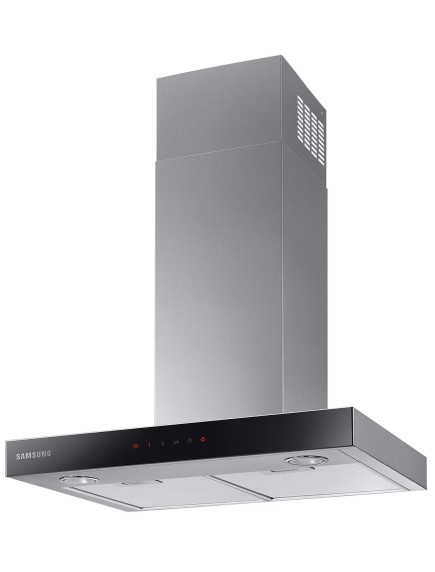 Вытяжка Samsung NK24C5070US/UR Вытяжка Samsung NK24C5070US/UR