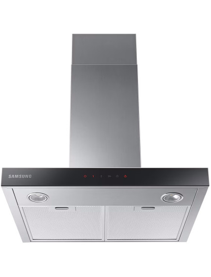 Вытяжка Samsung NK24C5070US/UR Вытяжка Samsung NK24C5070US/UR
