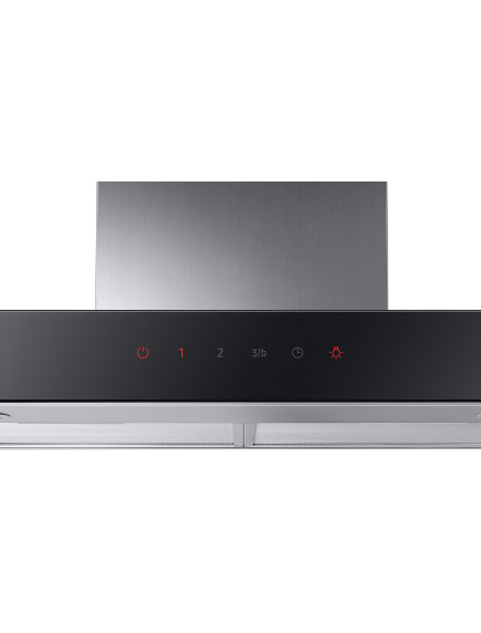 Вытяжка Samsung NK24C5070US/UR Вытяжка Samsung NK24C5070US/UR