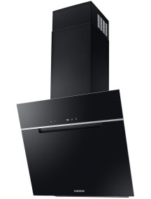 Вытяжка Samsung  NK24C7070WB/UR