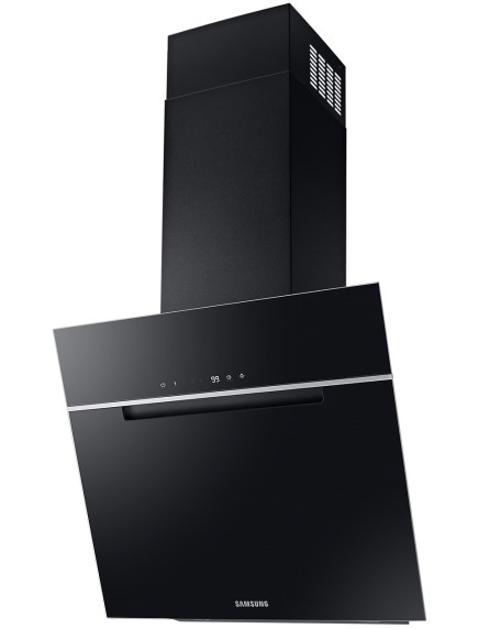 Вытяжка Samsung NK24C7070WB/UR